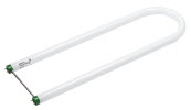 Products Flourescent Bulbs - U-Tube h100