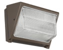 Products HID Fixtures h100